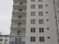 Купить большую видовую квартиру в новостройке Крым Севастополя Руднева 30А