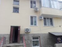 Купить двухкомнатную квартиру у моря из вторичного жилья в Севастополе