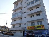 Продам новую четырехкомнатную квартиру на Сафронова 75 в Севастополе