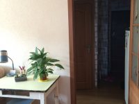 К покупке двухкомнатная квартира в Балаклаве на Новикова 31