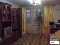 Рекомендуем купить двухкомнатную квартиру на Хрусталева 117 в Севастополе