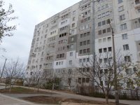 На продажу предлагается четырехкомнатная квартира в Севастополе на Косарева 14