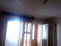 Купить квартиру в Севастополе вторичное жилье на Косарева 15