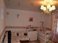 Предлагаем купить однокомнатную квартиру в Севастополе на Косарева 21