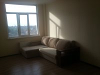 Купить однокомнатную квартиру в Севастополе на Артдивизионовской 4