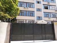 Продается пятикомнатная двухуровневая квартира в центре Севастополя на Керченская 3