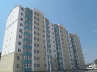 Продажа апартаментов у моря в Севастополе на Парковой 29