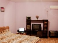Отличная квартира в Крыму продается в Севастополе на Ивана Голубца 22
