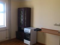Продам двухкомнатную квартиру в Севастополе на Комбрига Потапова 27