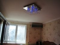 Купить квартиру в Крыму Севастополь Адмирала Юмашева 15