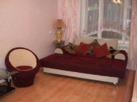 Предлагаем снять двухкомнатную квартиру в тихом центре Севастополя на Кожанова 5