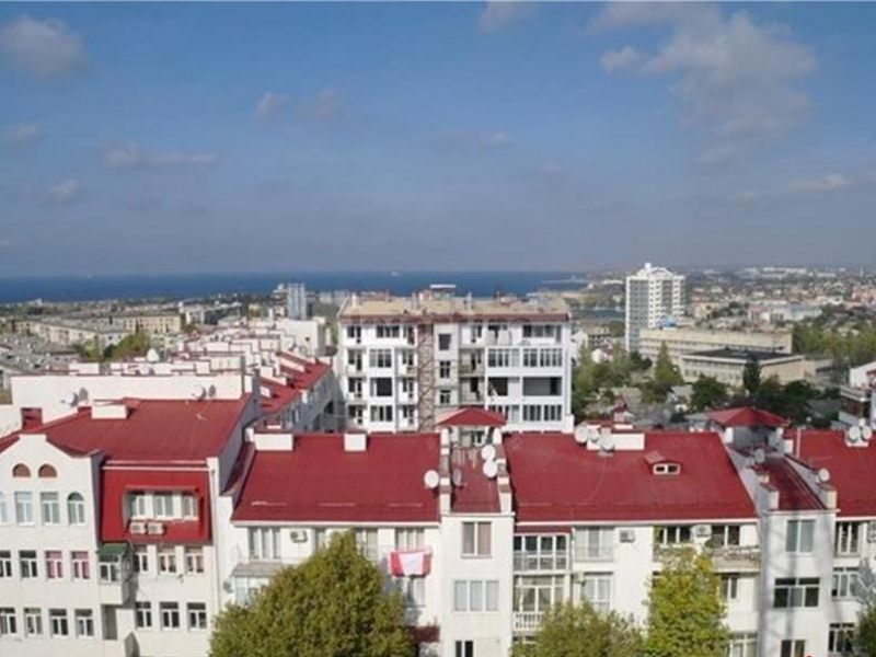 Севастополь ул репина 15 к 4. Репина, 4. Город севастополь улица репина. Репина 3 севастополь. Репина 3 севастополь.