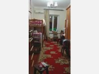 Продается без посредников однокомнатная квартира в Севастополе на Корабельной 29 вторичное жилье