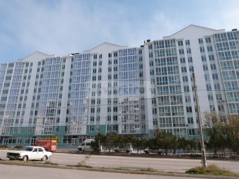 Севастополь, ул. Колобова, 22/2. Колобова 34/1 севастополь. Колобова 34/1 севастополь. Колобова 34/1 севастополь.