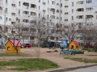 Продам двухкомнатную квартиру в Севастополе улучшенная 4 500 000 ₽