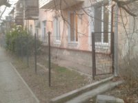 Продам двухкомнатную квартиру из вторичного жилья Севастополя 3 300 000 ₽
