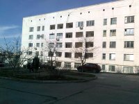 К покупке трехкомнатная квартира в Севастополе на Кокчетавской 28