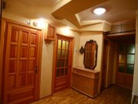 Предложение купить трехкомнатную квартиру в Севастополе на Маринеско 25