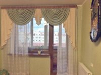 Продам двухкомнатную квартиру в Севастополе на Павла Корчагина 40, 3200000 ₽