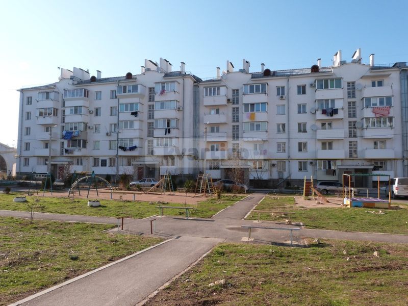 Севастополь лиговская 4 карта