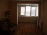 Продам трехкомнатную квартиру в Балаклаве на Невской 15