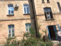 Продажа двухкомнатной квартиры из вторичного жилья Севастополя