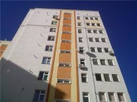 Предлагаем купить двухкомнатную квартиру на Хрусталева 179 в Севастополе