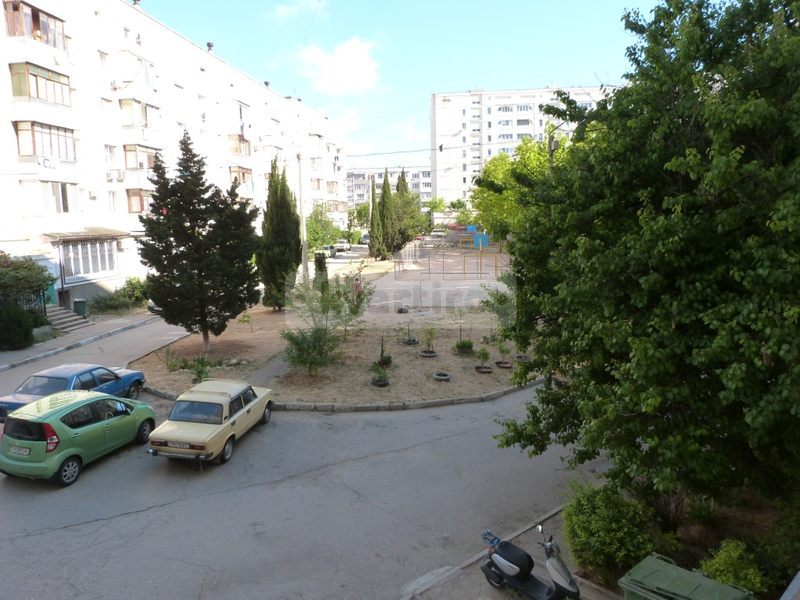 проспект героев сталинграда 23 волгоград. сталинграда 35 симферополь. проспект героев сталинграда 60. севастополь проспект героев сталинграда 60. шевченко 7 севастополь.