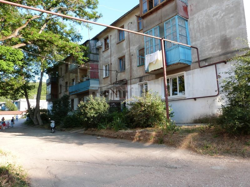 сюрко пехотинца 14век. рифей экологический центр екатеринбург. пехотинцев 14. немецкий пехотинец, 14 век в оловянной миниатюре. тропинки детства детский сад 556 екатеринбург.