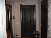 Продажа трехкомнатной квартиры в Севастополе на Молодых Строителей 16