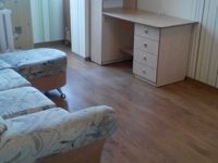 Покупка однокомнатной квартиры в Севастополе на Маршала Геловани 14