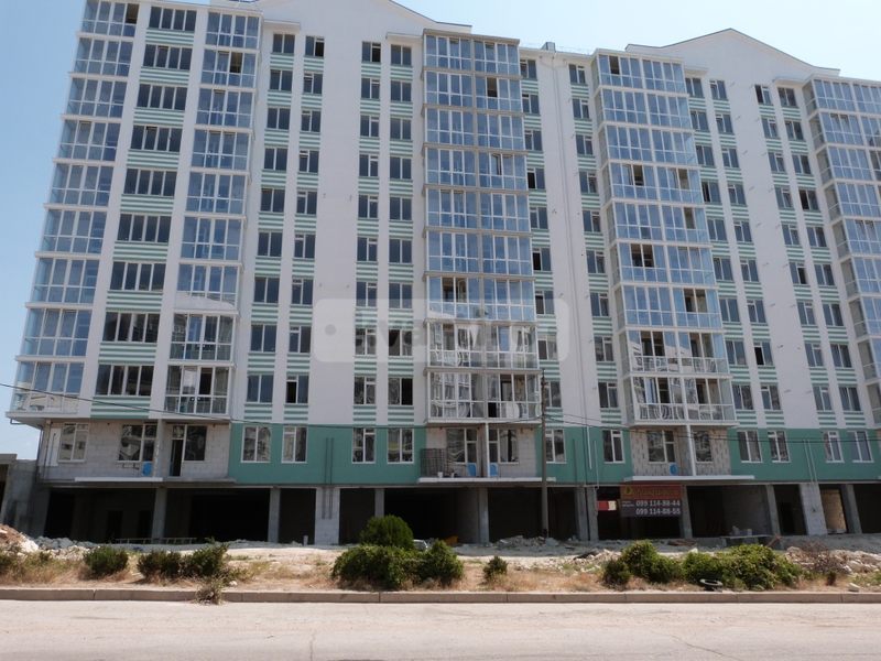 Колобова 34/2. Колобова 34 севастополь. Севастополь колобова 34 1. Севастополь ул колобова 22. Севастополь колобова 34 1.