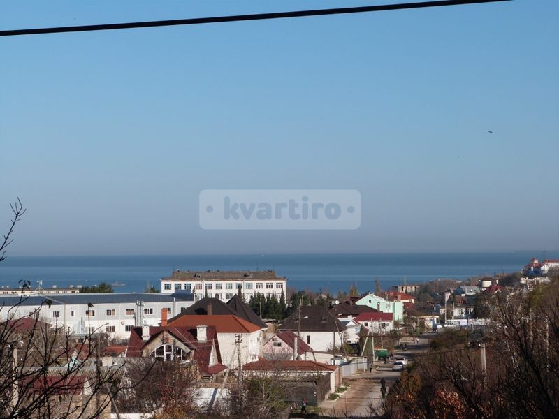 Почему у Галины Петровой запавшие глаза? Блог доктора Белого Дзен