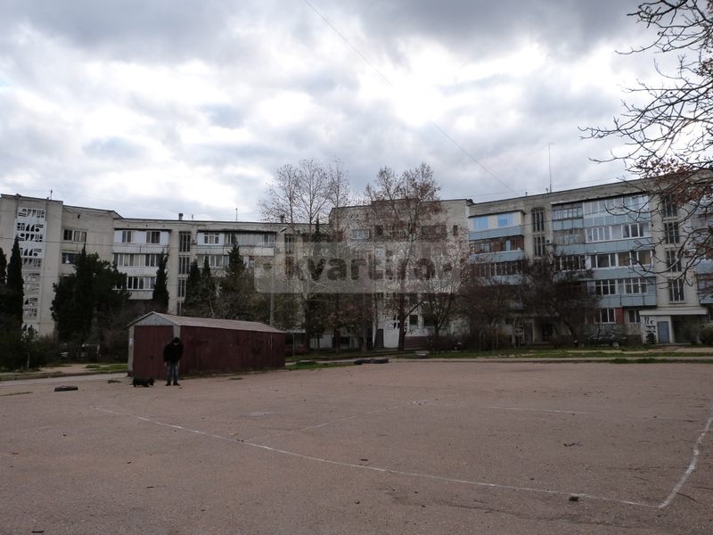 Омега ул героев бреста 59а севастополь фото