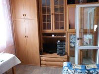 Сдача в длительную аренду маленькой однокомнатной квартиры в центре Севастополя